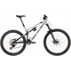 Rower MTB ROCK MACHINE Blizzard 50-297
