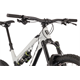 Rower MTB ROCK MACHINE Blizzard 50-297