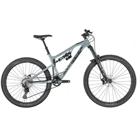 Rower MTB ROCK MACHINE Blizzard 50-297