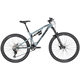 Rower MTB ROCK MACHINE Blizzard 50-297