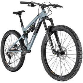 Rower MTB ROCK MACHINE Blizzard 50-297