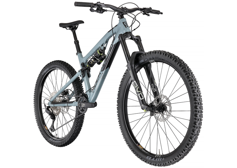 Rower MTB ROCK MACHINE Blizzard 50-297