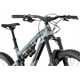 Rower MTB ROCK MACHINE Blizzard 50-297