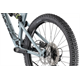 Rower MTB ROCK MACHINE Blizzard 50-297