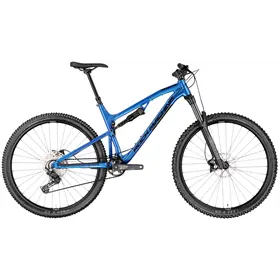 Rower MTB ROCK MACHINE Blizzard TRL 30-29