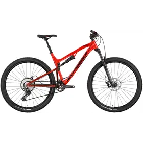 Rower MTB ROCK MACHINE Blizzard XCM 30-29