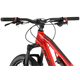 Rower MTB ROCK MACHINE Blizzard XCM 30-29