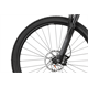 Rower MTB ROCK MACHINE Blizzard XCM 30-29