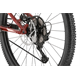 Rower MTB ROCK MACHINE Blizzard XCM 30-29