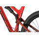 Rower MTB ROCK MACHINE Blizzard XCM 30-29