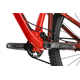 Rower MTB ROCK MACHINE Blizzard XCM 30-29
