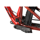 Rower MTB ROCK MACHINE Blizzard XCM 30-29