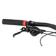 Rower MTB ROCK MACHINE Blizzard XCM 30-29