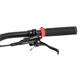Rower MTB ROCK MACHINE Blizzard XCM 30-29