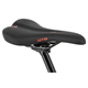 Rower MTB ROCK MACHINE Blizzard XCM 30-29