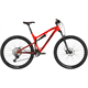 Rower MTB ROCK MACHINE Blizzard XCM 30-29
