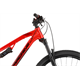 Rower MTB ROCK MACHINE Blizzard XCM 30-29