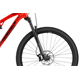 Rower MTB ROCK MACHINE Blizzard XCM 30-29