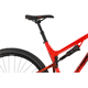 Rower MTB ROCK MACHINE Blizzard XCM 30-29