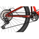 Rower MTB ROCK MACHINE Blizzard XCM 30-29