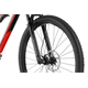 Rower MTB ROCK MACHINE Blizzard XCM 30-29