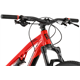 Rower MTB ROCK MACHINE Blizzard XCM 30-29