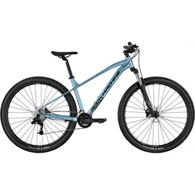 Rower MTB ROCK MACHINE Catherine 10