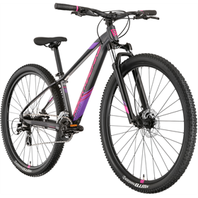 Rower MTB ROCK MACHINE Catherine 10-29