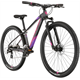 Rower MTB damski ROCK MACHINE Catherine 10-29
