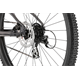 Rower MTB damski ROCK MACHINE Catherine 10-29