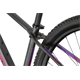 Rower MTB damski ROCK MACHINE Catherine 10-29