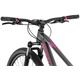 Rower MTB damski ROCK MACHINE Catherine 10-29