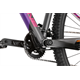 Rower MTB damski ROCK MACHINE Catherine 10-29