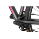 Rower MTB damski ROCK MACHINE Catherine 10-29