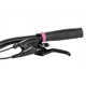 Rower MTB damski ROCK MACHINE Catherine 10-29