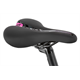 Rower MTB damski ROCK MACHINE Catherine 10-29