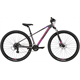 Rower MTB damski ROCK MACHINE Catherine 10-29