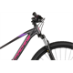 Rower MTB damski ROCK MACHINE Catherine 10-29
