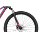 Rower MTB damski ROCK MACHINE Catherine 10-29