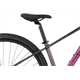 Rower MTB damski ROCK MACHINE Catherine 10-29