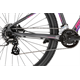 Rower MTB damski ROCK MACHINE Catherine 10-29