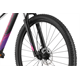 Rower MTB damski ROCK MACHINE Catherine 10-29