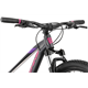 Rower MTB damski ROCK MACHINE Catherine 10-29