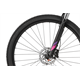 Rower MTB damski ROCK MACHINE Catherine 10-29