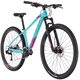 Rower MTB ROCK MACHINE Catherine 10-29 S-Ride