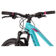 Rower MTB ROCK MACHINE Catherine 10-29 S-Ride