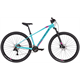 Rower MTB ROCK MACHINE Catherine 10-29 S-Ride