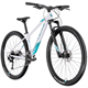 Rower MTB damski ROCK MACHINE Catherine 20-29
