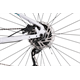 Rower MTB damski ROCK MACHINE Catherine 20-29