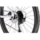 Rower MTB damski ROCK MACHINE Catherine 20-29
